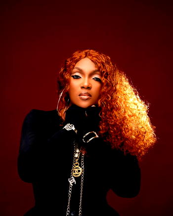 ‘Story Time’ EP very dear to my heart – Debra Can
