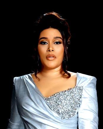 Guguru Media signs Adunni Ade to star-studded talent roster