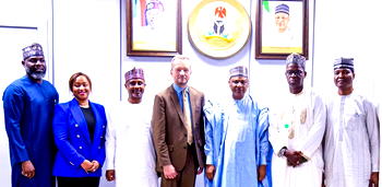 FG tasks BBC, other foreign media on accurate reportage