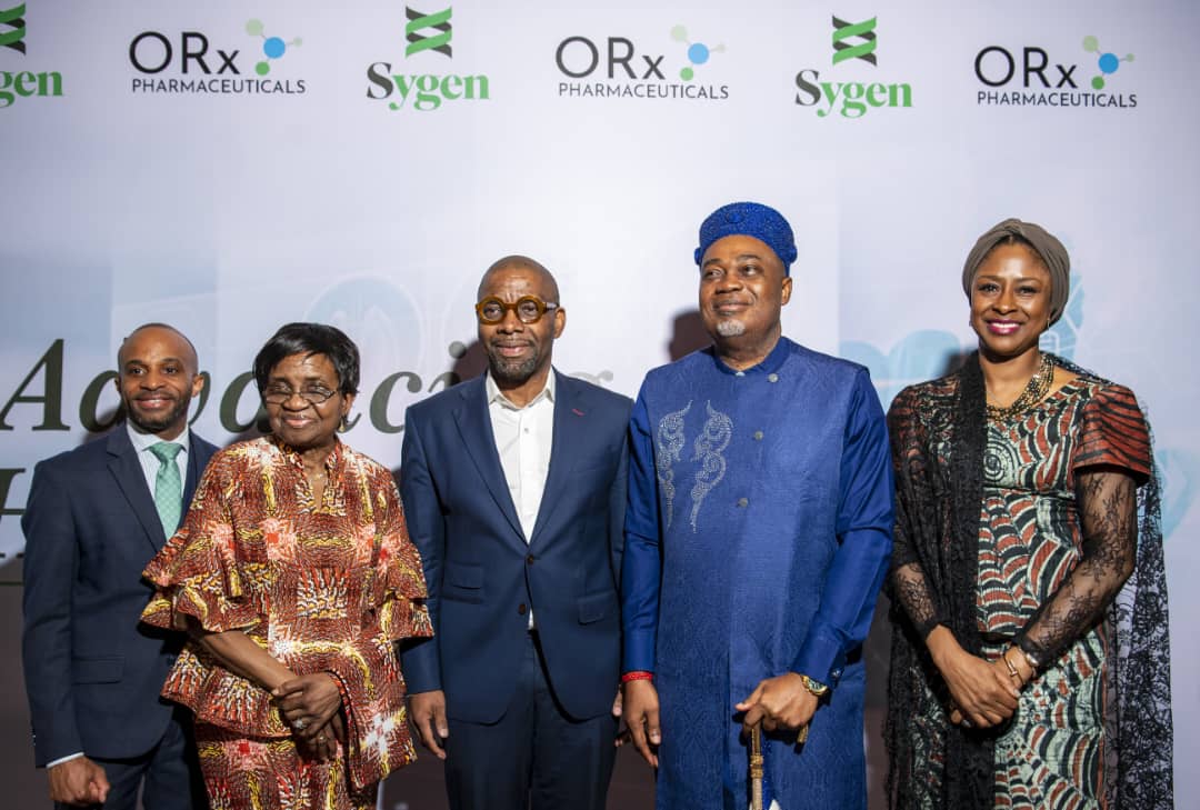 Edo NMA Chairman decries brain drain, calls for urgent action