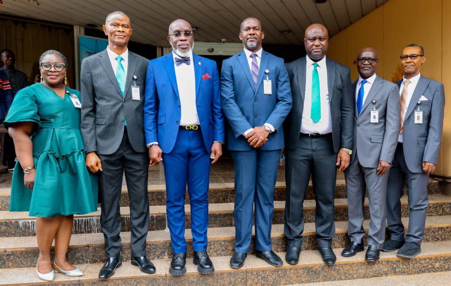 Enugu targets 700MW, as investors, stakeholders review State’s draft electric regulatory framework