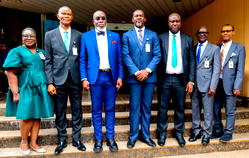 Enugu targets 700MW, as investors, stakeholders review State’s draft electric regulatory framework