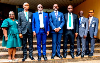Enugu targets 700MW, as investors, stakeholders review State’s draft electric regulatory framework