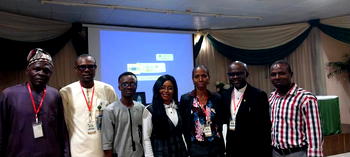 Nigeria can boost healthcare access with integrative medicine – Experts