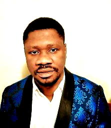 Why Nigeria should switch to practical-based teaching rather than theory — Study Reveals