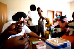 A mother’s survival shouldn’t be a miracle: Tackling Nigeria’s maternal health crisis
