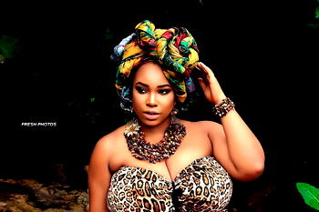 No insults, backlashes get under my skin – Deka George