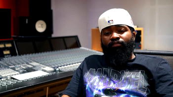 Why I adopt storytelling in my music – Deemoe