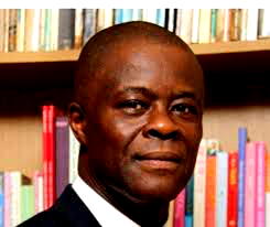 LCFE, Commodities brokers laud FG, CBN on food importation directive