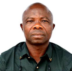Academic institutions in Nigeria should develop, implement guidelines on AI in research – DELSU scholars