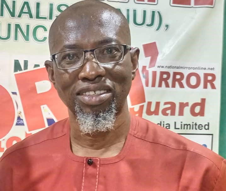 Ondo Guber: ZLP candidate, Mimiko kicks against rotation of governorship seats