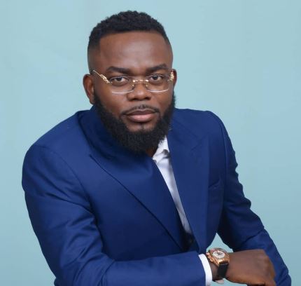 PVC boss Adewole wins prestigious American award
