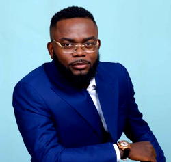 PVC boss Adewole wins prestigious American award