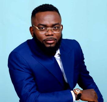 PVC boss Adewole wins prestigious American award