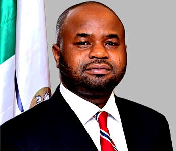 2027: I won’t contest Oyo governorship election – FIRS boss, Adedeji