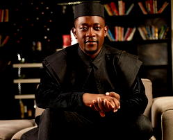 Desire to create something impactful, my driving force – MOR