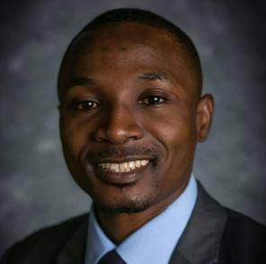 STEM educator stresses how teacher’s attitudes impact math results for students