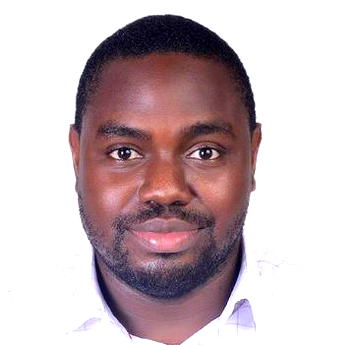 Steps we ‘re taking to provide wellness solution to fitness communities in Africa – Clinton Ezeme