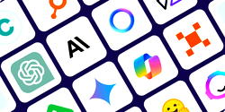 Top 5 AI chatbots in 2024