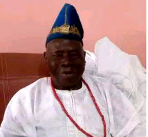 Gov Abiodun’s aide, Akinmade, loses father