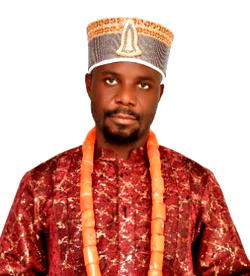 Fuel scarcity: Calling for Kyari’s sack ‘mischievous’, Ex militant leader, Akpodoro