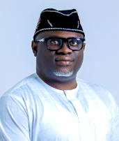 Senator Bassey seeks int’l intervention for Nigerian humanitarian in Gaza