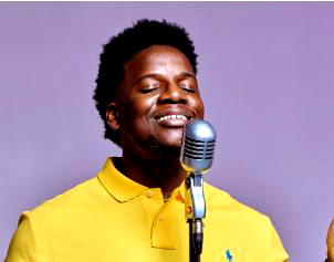 It’s more than just a song, it’s a sacred connection – Aremmic
