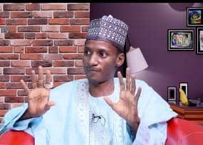 Arewa group begs protesters to suspend action