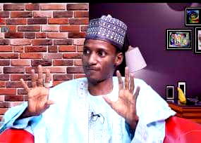 Arewa group begs protesters to suspend action