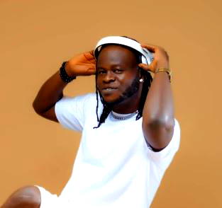 I draw inspiration from DJs that have made a mark in the industry – DJ Legend