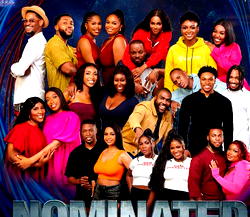 BBNaija Season 9: Brewing romances, dramas and more