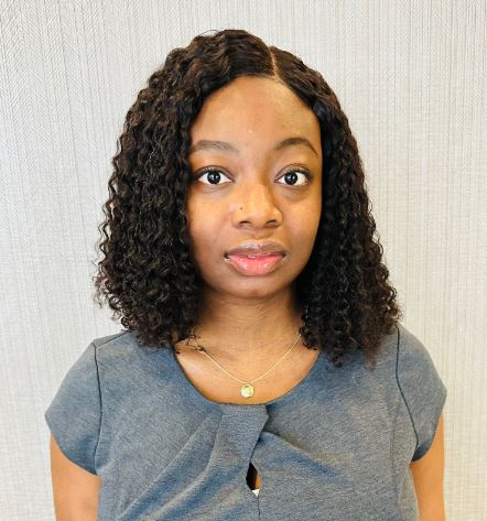 How  Beatrice Adelakun is shaping future of gig economy in Nigeria