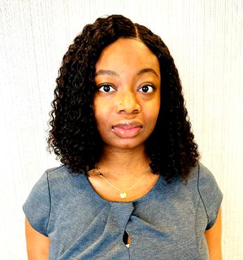 How  Beatrice Adelakun is shaping future of gig economy in Nigeria