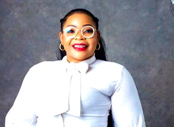 How to curb fraud when building financial products – Similola Adene