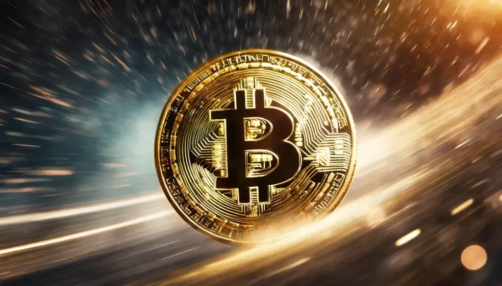 Bitcoin holds strong despite 23% correction, as experts predict could hit $200K