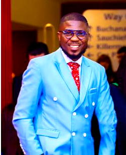 NAKESTUDiOS to host iCre8 conference, fostering innovation in Nigeria’s creative industry