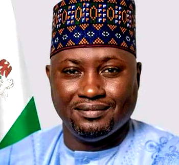 Borno Assembly mourns Finance Commissioner