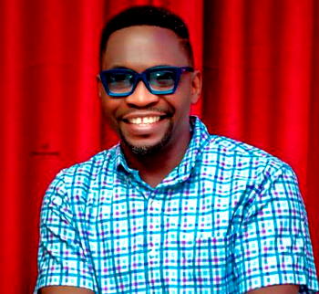 How David Olutimehin is pioneering transformations in Supply Chain Management