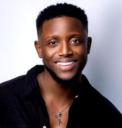 ‘Hungry boy’ — Chike gifts N1m to critic who claimed Mohbad ‘made’ him