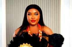 BBNaija S9: I’ve been feeling nauseous, my period is late – Chinwe