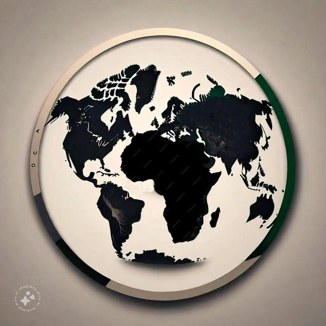 The rising assault on sovereign immunity and implications for developing countries
