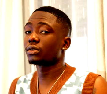 Hunger drove me to content creation – ShanksComics