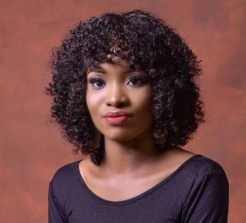 How we can shape the Future of Biomedical Science through Interdisciplinary Research – Lucy Ubaka