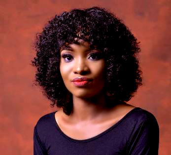 How we can shape the Future of Biomedical Science through Interdisciplinary Research – Lucy Ubaka