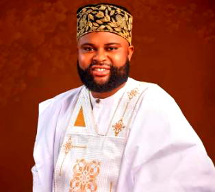 Seized presidential jets: Fall out of poor governance in Nigeria — Effiong