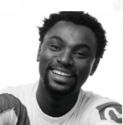 Why we are launching first-ever Afrobeat radio station in USA ...