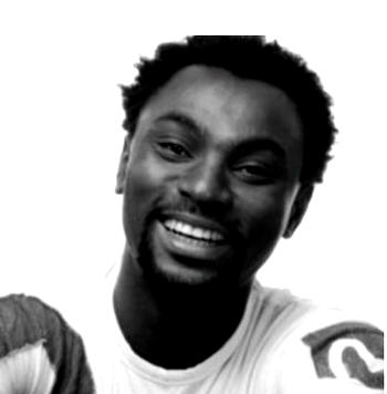 Why we are launching first-ever Afrobeat radio station in USA – Etcetera Ejikeme