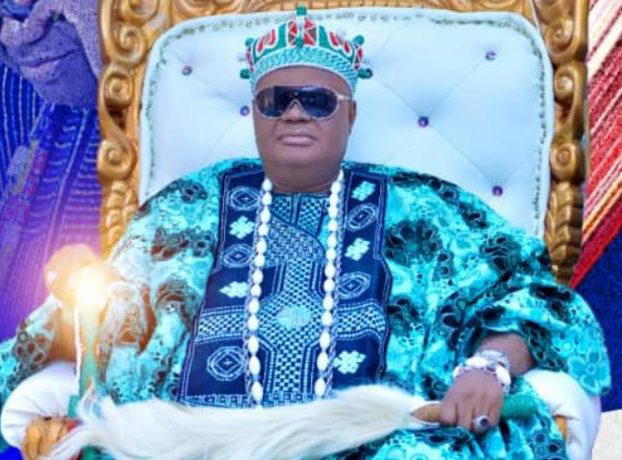 Elerinmo kicks off coronation anniversary