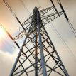 Consumers pay N1.2trn for electricity in six months — NERC