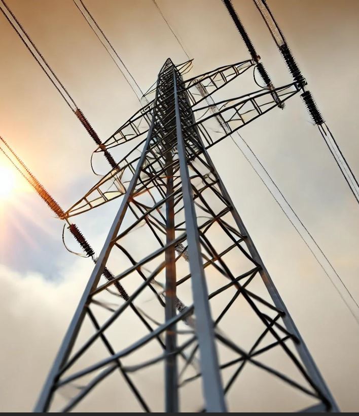 DisCos face NEMSA deadline to upgrade dilapidated power networks